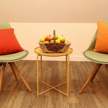 Fürjes Udvarház Vászoly Habitación foto